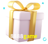 Receba seus bônus de boas-vindas no 8888game