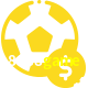 Aposte em esportes do mundo todo no 8888game!