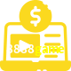 O Cassino 8888game também oferece apostas esportivas virtuais!