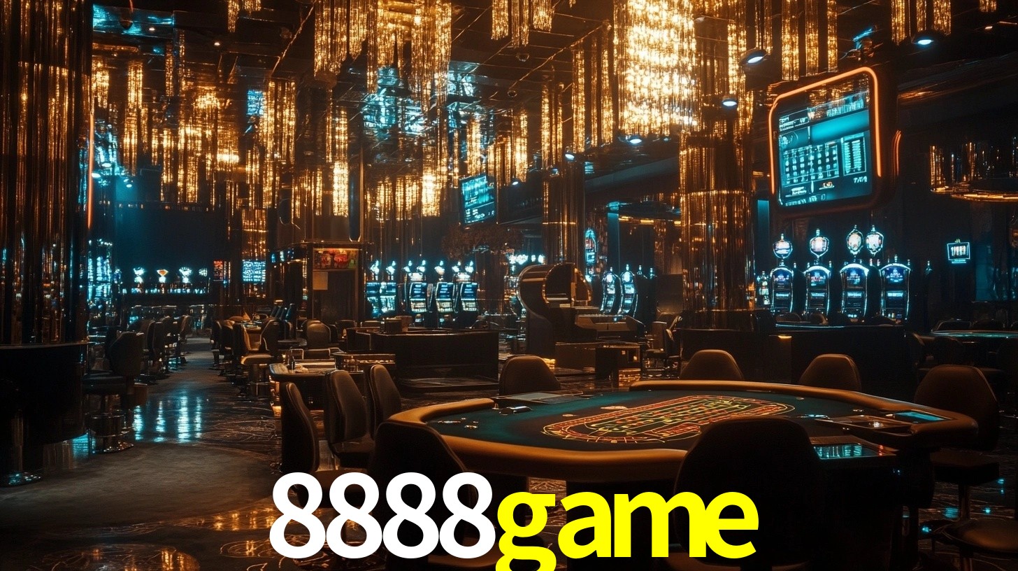 8888game bet