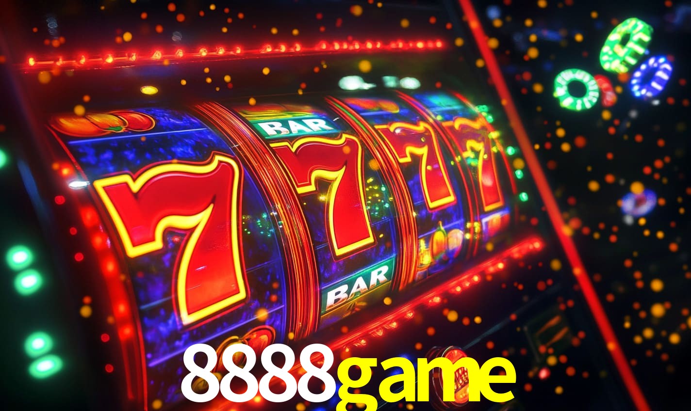 8888game - Aposta Radical e Selvagem - 8888game.com