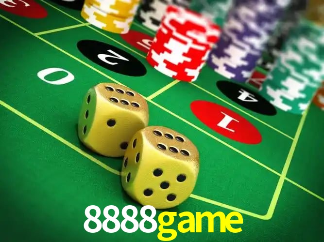 Statistics 8888game