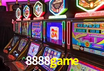 A Emoção da Loteria na 8888game: Uma Chance de Mudança de Vida