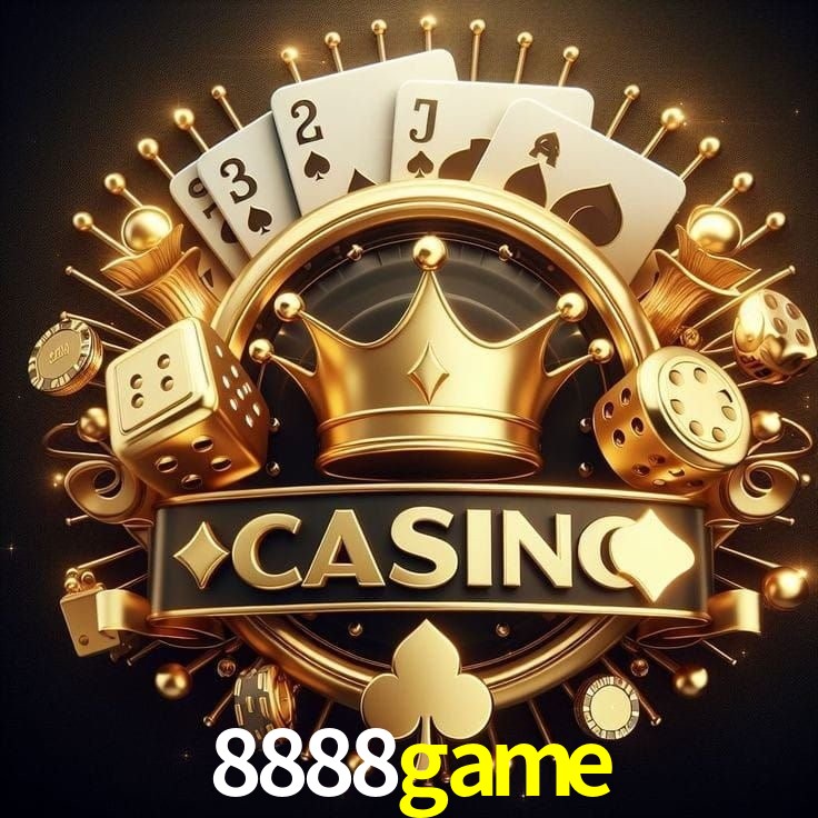 Experiência VIP 8888game