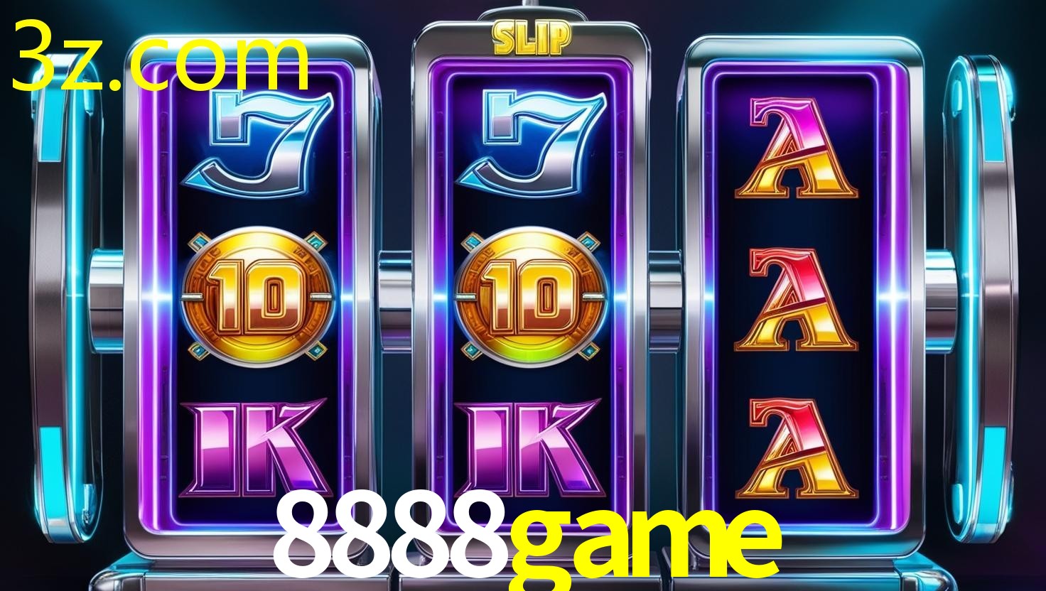 8888GAME.COM