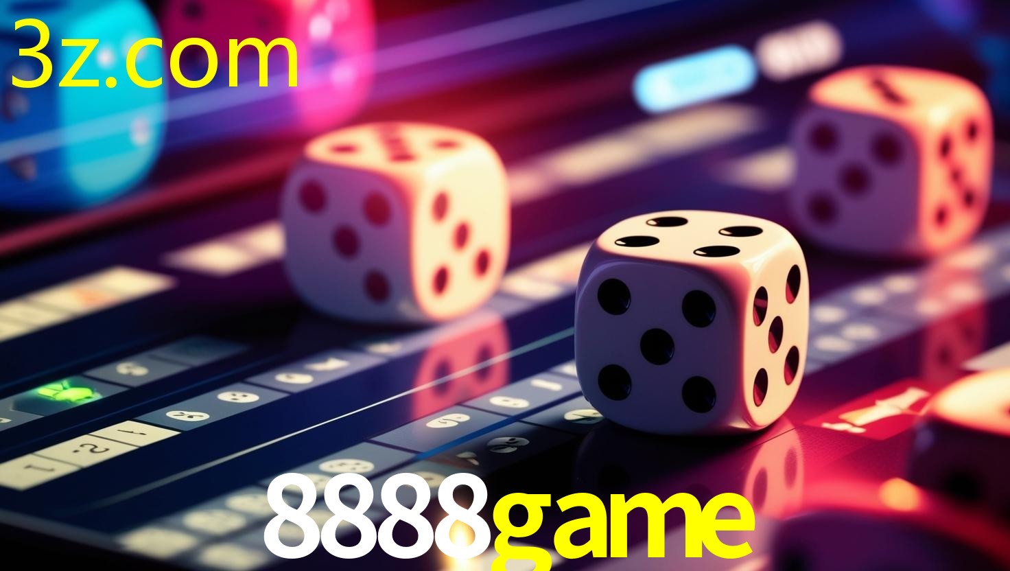 8888GAME.COM