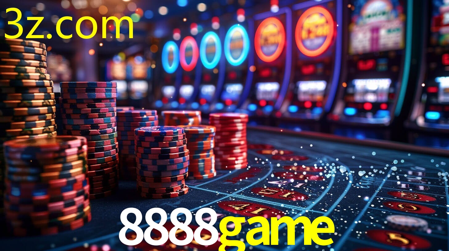 8888GAME.COM