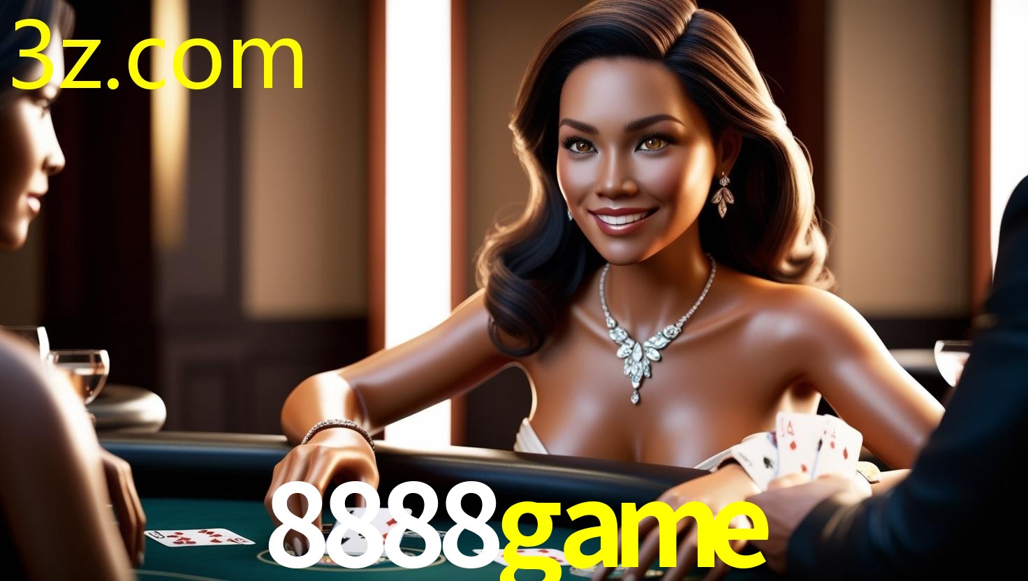 8888GAME.COM