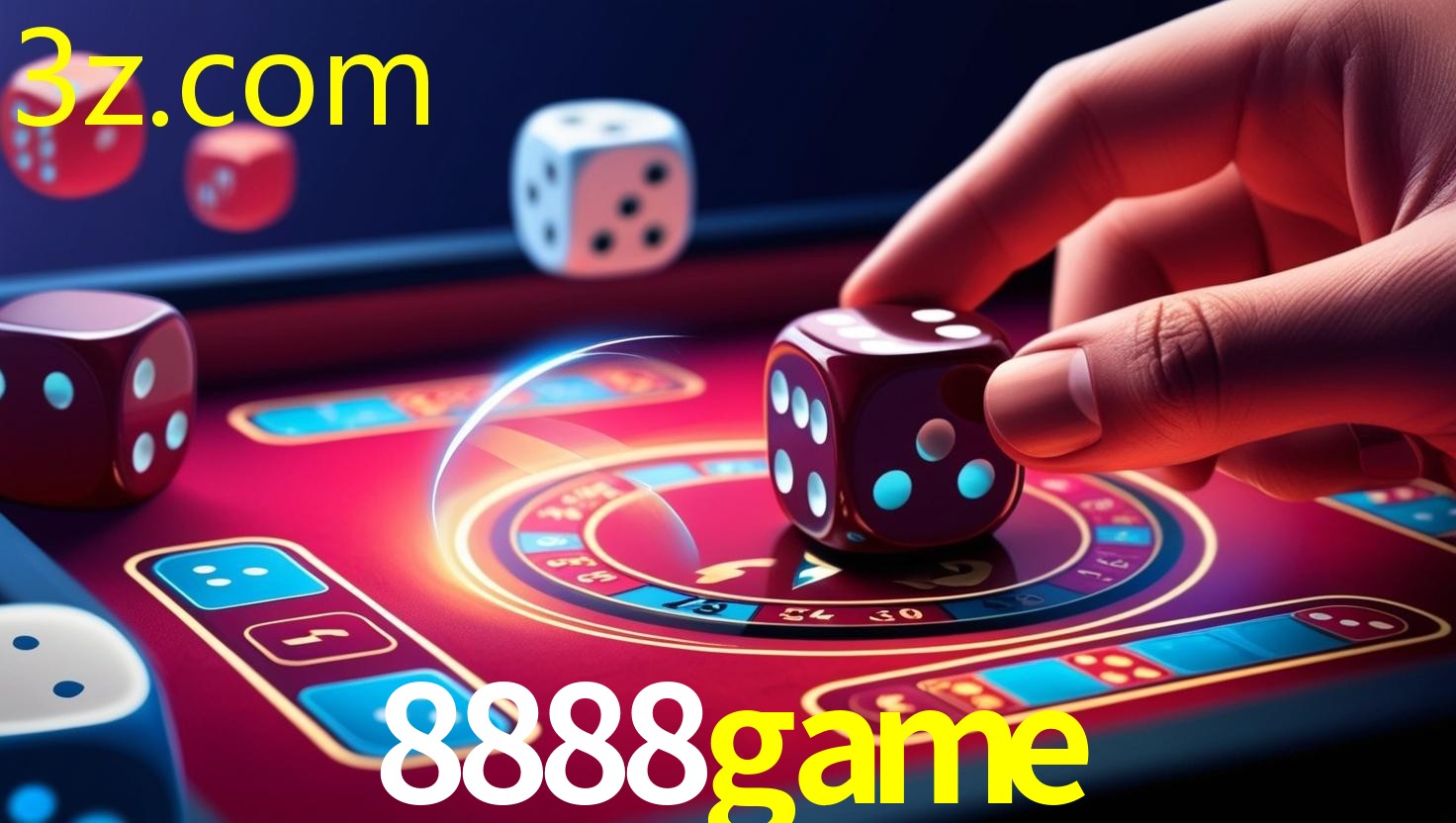8888GAME.COM