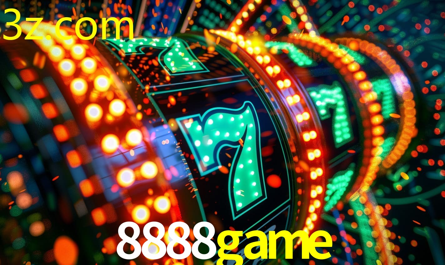 8888GAME.COM