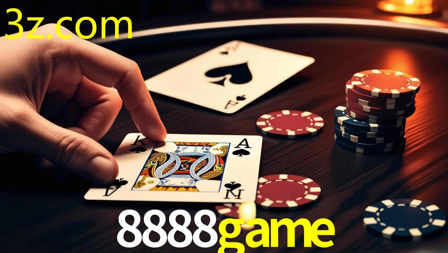 8888GAME.COM