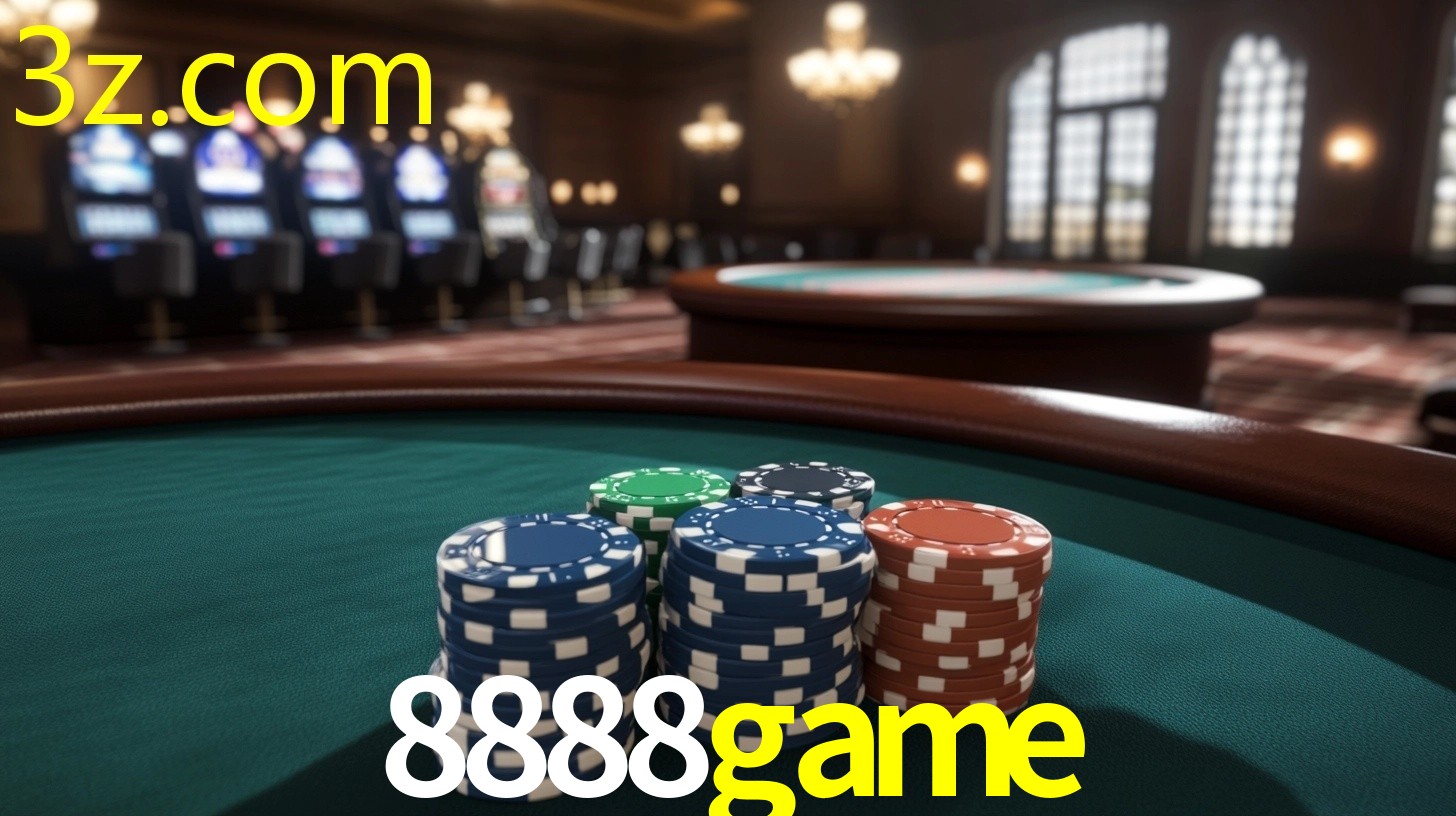 8888GAME.COM