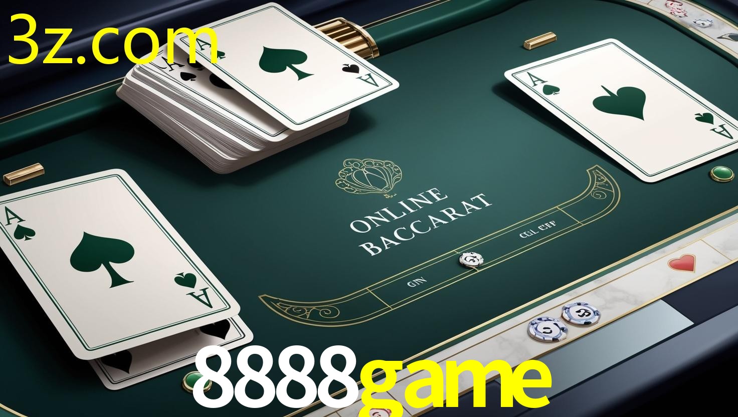 8888GAME.COM