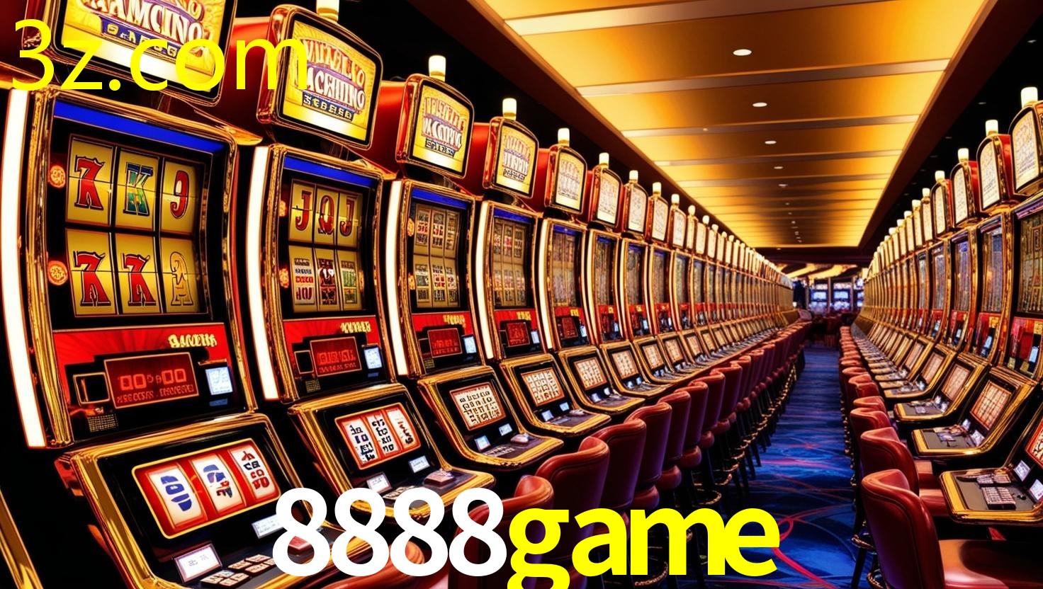 8888GAME.COM