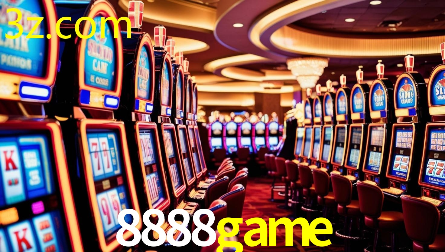 8888GAME.COM