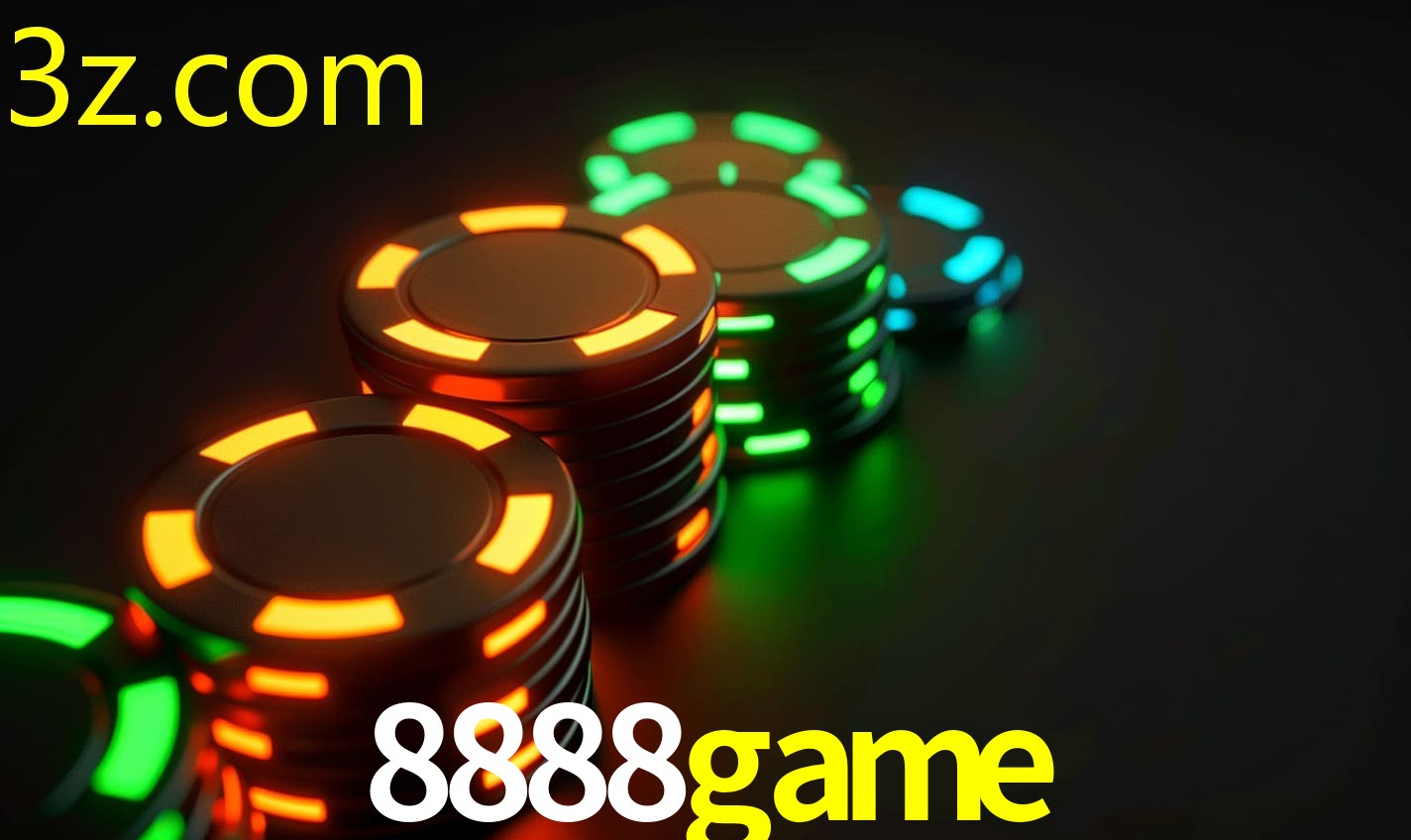 8888GAME.COM