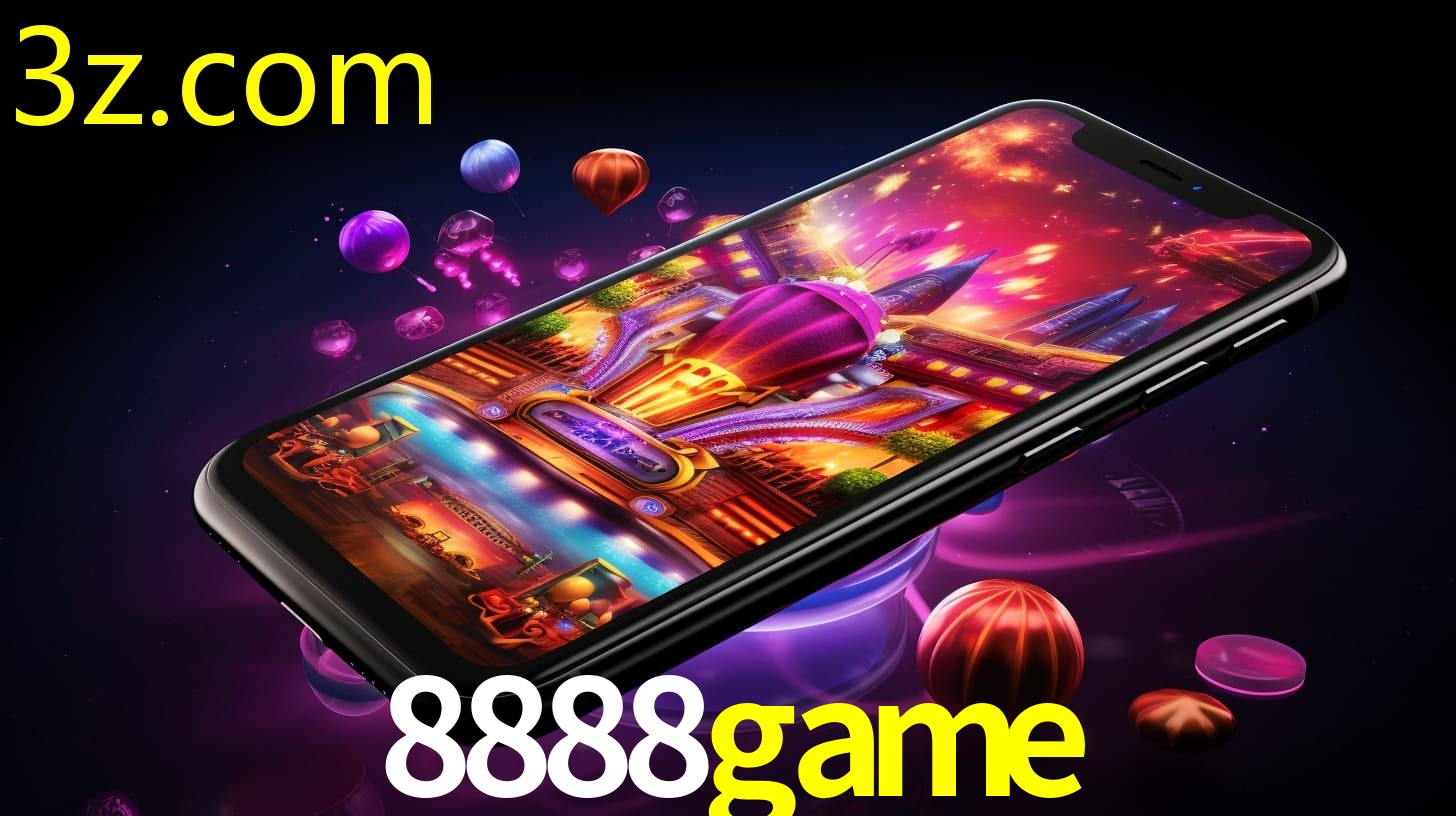 8888GAME.COM