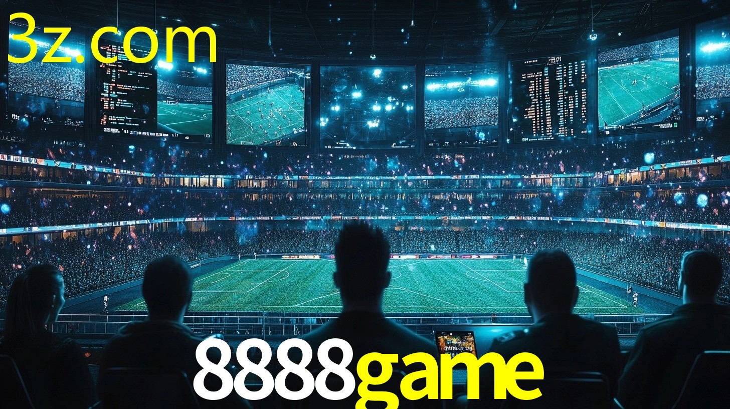 8888GAME.COM