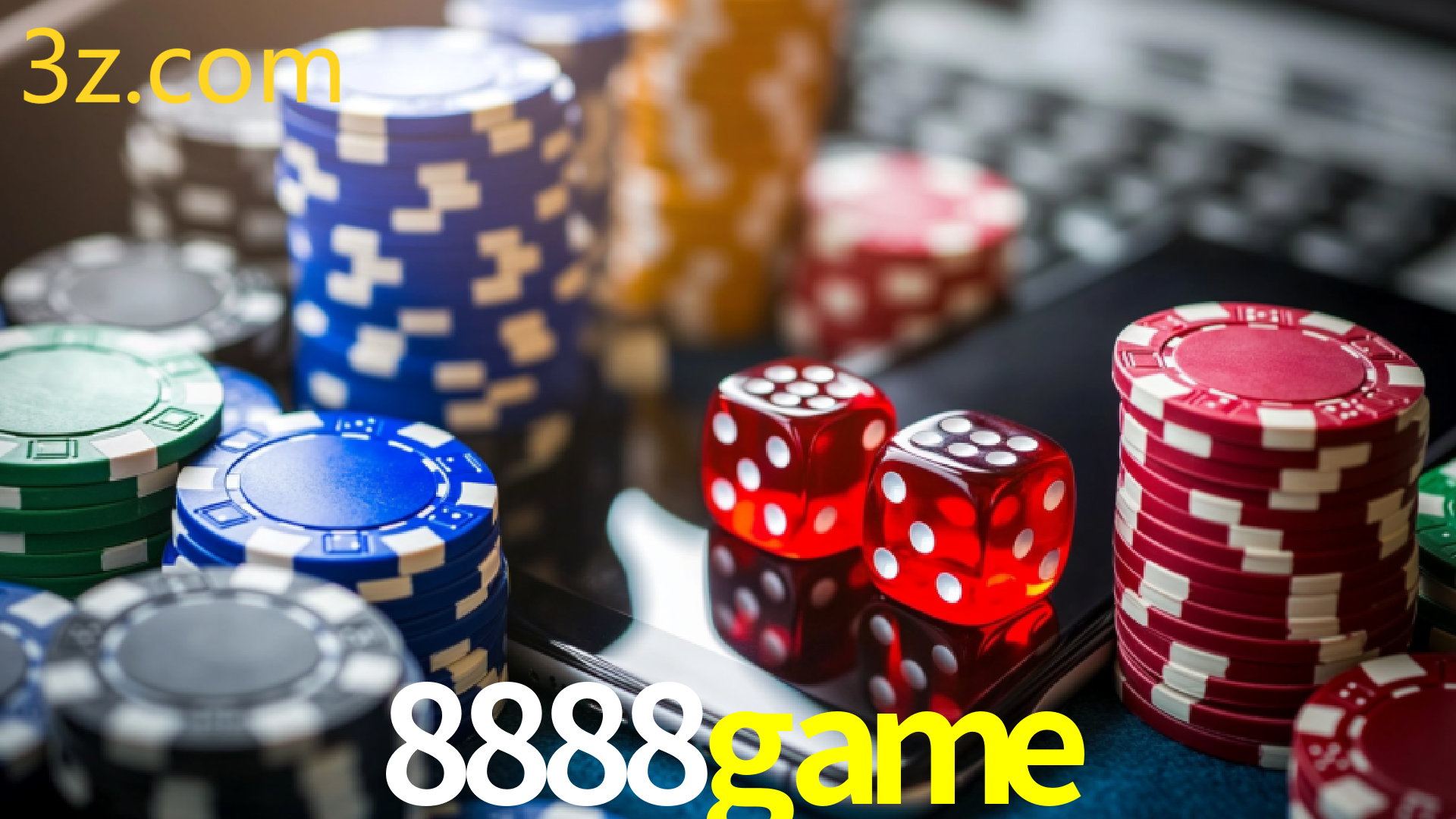 8888GAME.COM