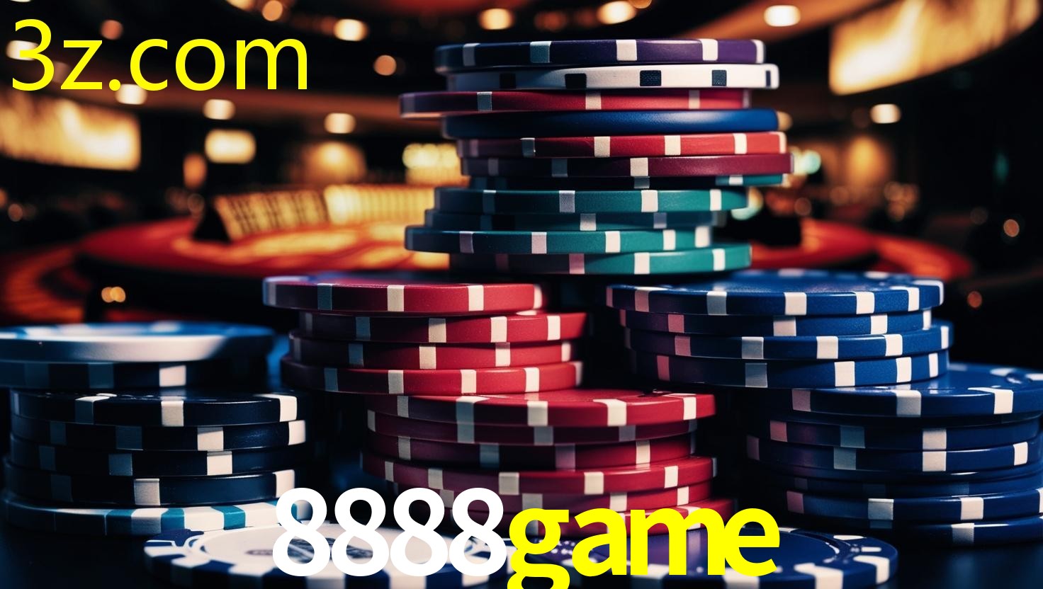 8888GAME.COM