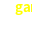 close