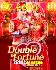 8888GAME.COM