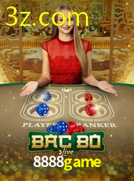 8888GAME.COM
