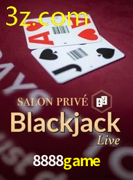 8888GAME.COM