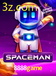 8888GAME.COM