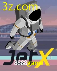 8888GAME.COM