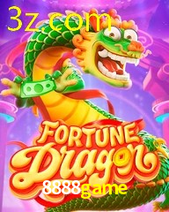 8888GAME.COM