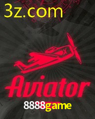 8888GAME.COM