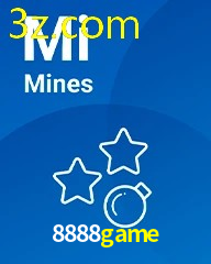 8888GAME.COM