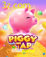 8888GAME.COM