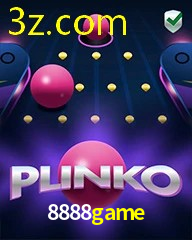 8888GAME.COM