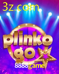 8888GAME.COM