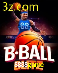 8888GAME.COM