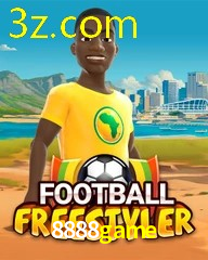 8888GAME.COM