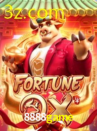 8888GAME.COM