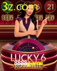 8888GAME.COM