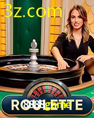 8888GAME.COM