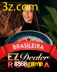 8888GAME.COM