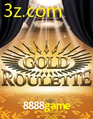 8888GAME.COM
