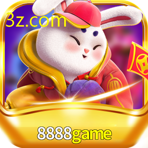 8888GAME.COM