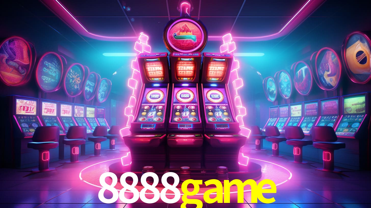 8888game,8888game.com