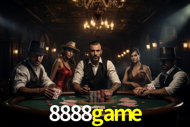 A Emoção da Loteria na 8888game: Uma Chance de Mudança de Vida