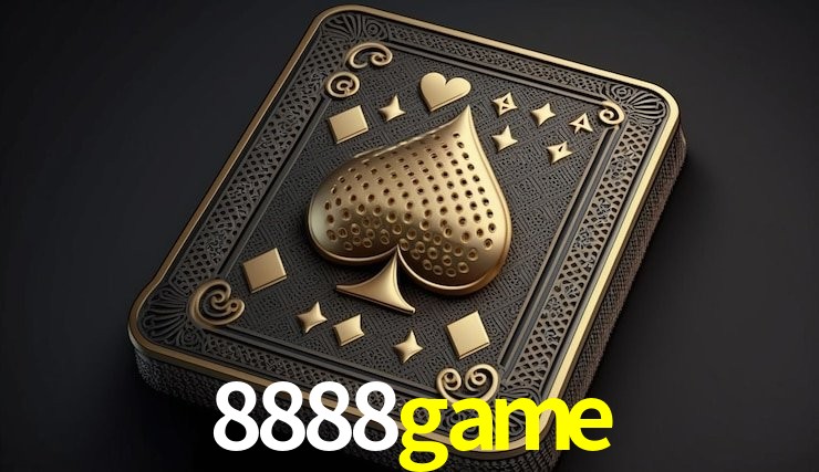 Estatísticas Esportivas 8888game
