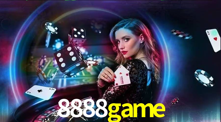 Security Systems 8888game