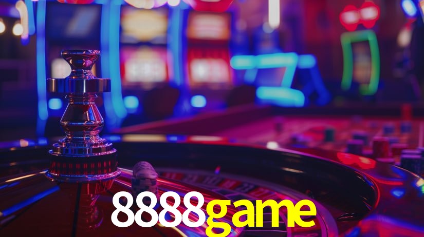 8888game bet
