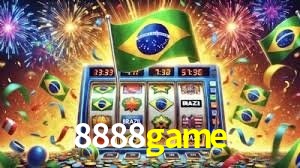 Games Directory 8888game